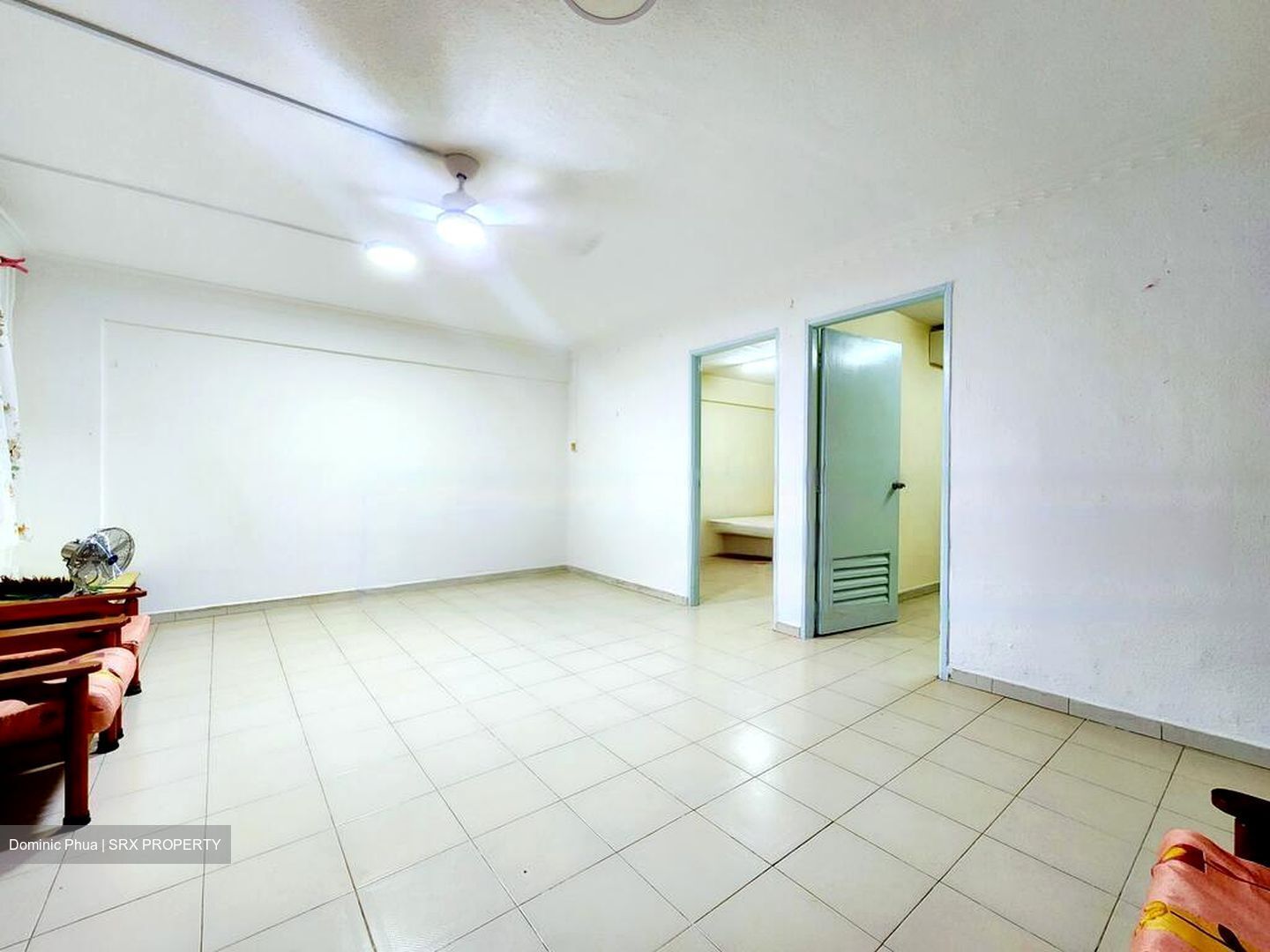 Blk 108 Mcnair Spring (Kallang/Whampoa), HDB 4 Rooms #482457431